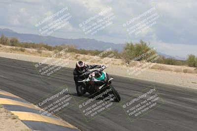 media/May-05-2025-Moto Forza (Mon) [[3c1838c5e5]]/3-C Group/Session 2 (Turn 7 Inside)/